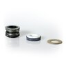 Pentair Sta-Rite Shaft Seal Assembly for S/R