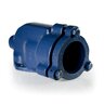 Pentair Casing Adapter Cast Iron 2 in.