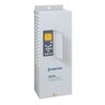 Pentek Intellidrive Variable Frequency Drive 1 HP 190-265 V 1 Phase/3 Phase Nema 3R Enclosure