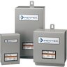 Pentek Control Box CSCR 1 HP 230 V 1 Phase For 3-wire Submersible Motors