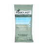 Perky Pet Hummingbird Instant Nectar Clear 8 oz.