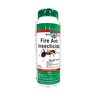 Fire Ant Insecticide 30 lb.