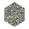 PermaTill Standard 5/16 in. Bulk (per cu. yd.)