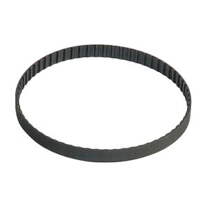 PermaGreen Drive Belt Triumph