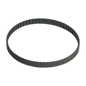 PermaGreen Spinner Belt Triumph