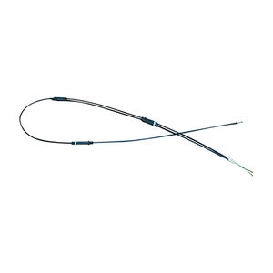 PermaGreen B-Front Brake Cable-2 Assembly
