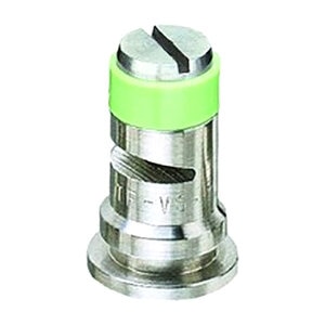 Permagreen Triumph High Gear Spray Nozzle