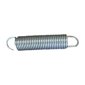 PermaGreen Replacement Idler Spring