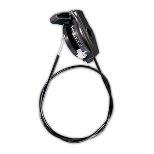 PermaGreen Triumph Third Hole Cable