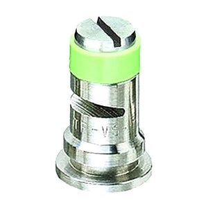 PermaGreen Low Gear Nozzle