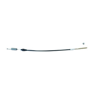 PermaGreen Front Cable Brake 2 ft.
