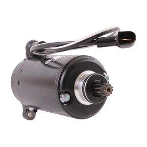 PermaGreen Triumph Starter