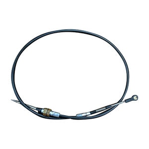 PermaGreen Triumph Shift Cable Transmission