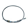 PermaGreen Triumph Shift Cable Transmission