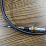 PermaGreen Triumph Shift Cable Transmission