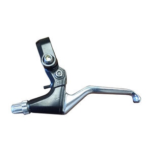 PermaGreen Throttle Lever