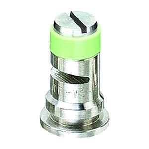 PermaGreen Broadcast Nozzle Low Gear