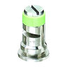 PermaGreen Broadcast Nozzle Low Gear