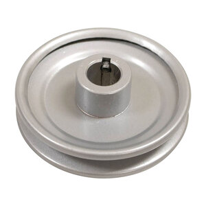 PermaGreen V-Pulley Engine A3.50 x 22 mm