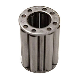 Permagreen Triumph Roller Bearing 1 in.