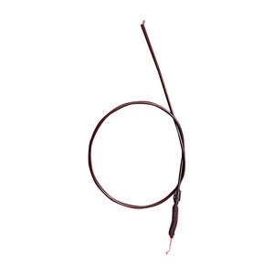 PermaGreen Deflector Cable Triumph