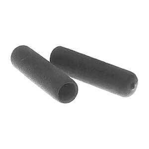 PermaGreen Grip Handle Foam 7/8 in.