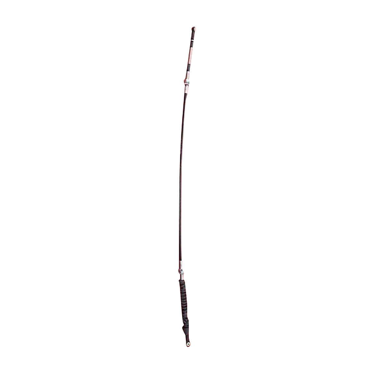 Permagreen Triumph Hopper Cable Assembly | SiteOne US