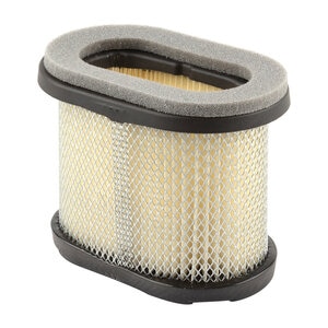Perma Air Filter B&S 697029