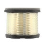 Perma Air Filter B&S 697029