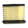 Perma Air Filter B&S 697029