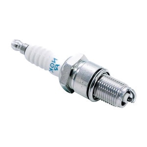 Spark Plug Magnum