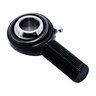 Perma Articulating Rod End, Male 652472