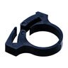 Perma Hose Clamp, 3/8 in. Tubing #38 481243