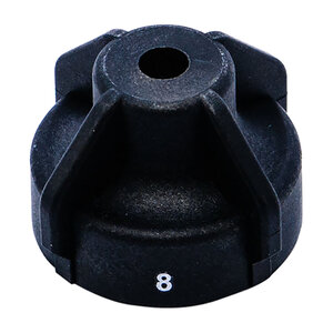 Perma Nozzle Body Chk Vlv 466444