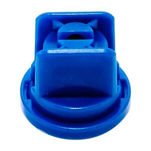 Nozzle,High Gear Trim