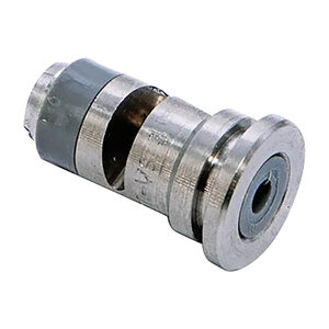 P205001 Nozzle,Low Gear Trim