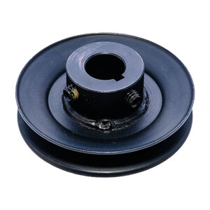 V-Pulley A3.50X3/4