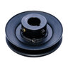 V-Pulley A3.50X3/4