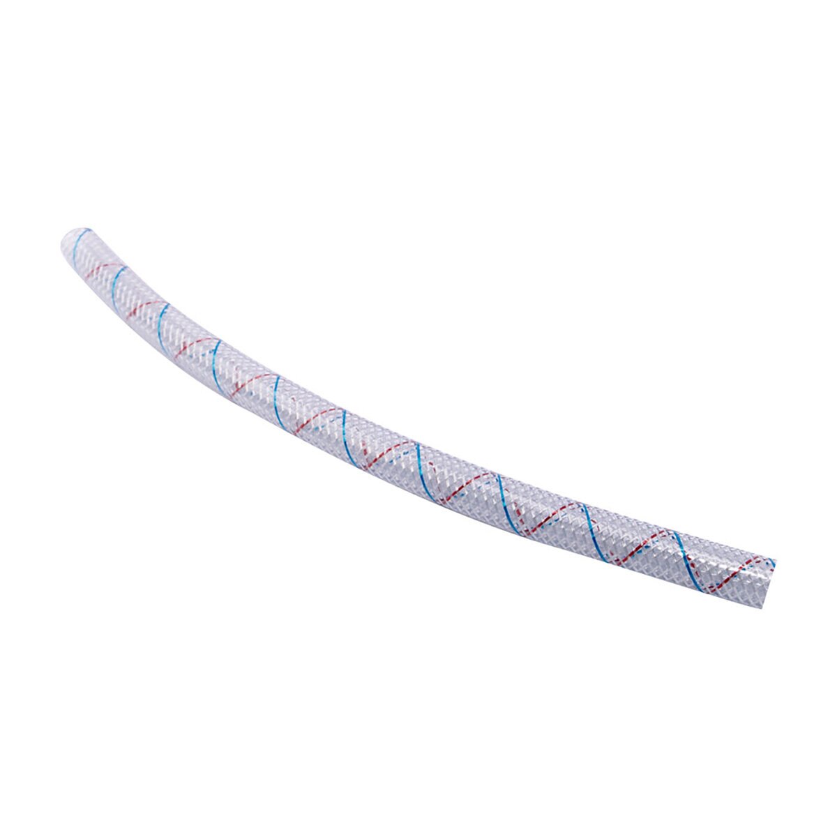 Hose 3/8 Id Permagreen | SiteOne US