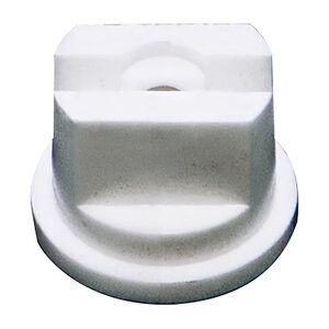 Triumph Low Gear Trim Nozzle