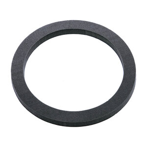 Tank Lid Gasket Permagreen