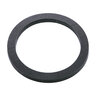 Tank Lid Gasket Permagreen