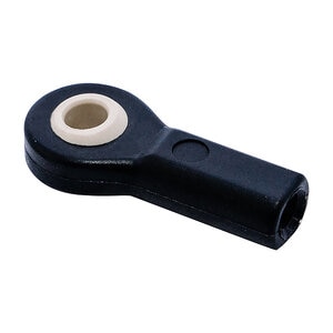 Perma Green Triumph Eyelet