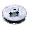 Triumph Pump Pulley