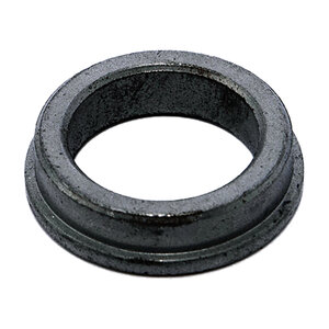 1 Bearing Retainer Triumph Permagreen