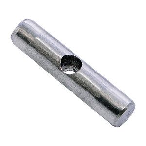 Brake Pin Rod