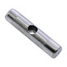 Brake Pin Rod