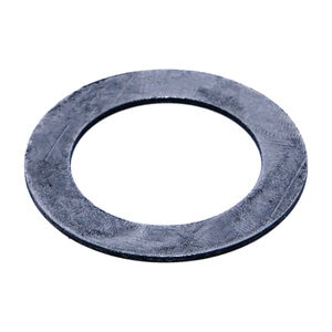 Axle Washer