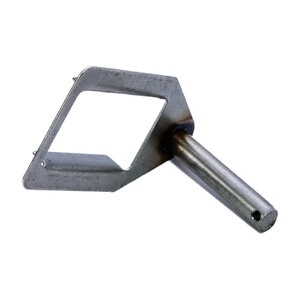 B-Agitator Cam Permagreen