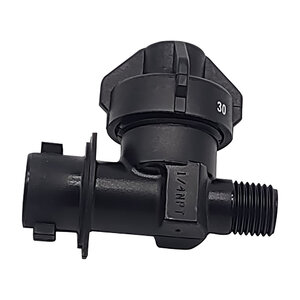 Unloader Valv E 30psi Permagreen